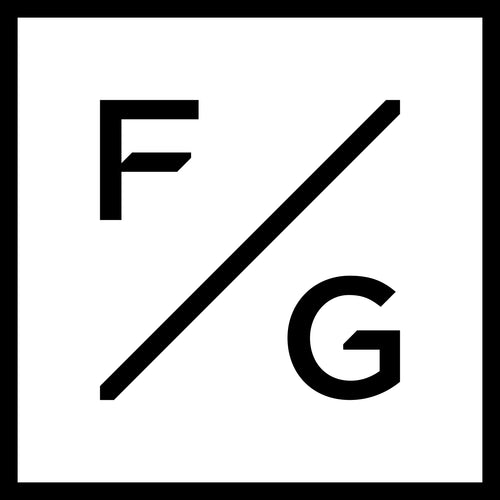 FVCK GENRES